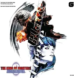 the-king-of-fighters-2000-the-definitive-soundtrack-blue-red-vinyl
