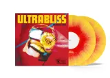 ultrabliss-vinyl