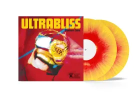 ultrabliss-vinyl