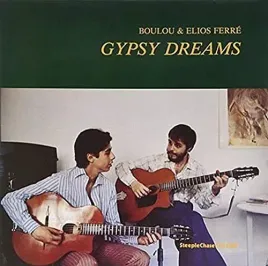gypsy-dreams-lp-vinyl