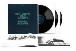 solo-concerts-bremen-lausanne-vinyl
