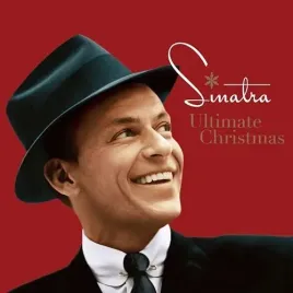 ultimate-christmas-vinyl