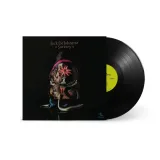 sorcery-vinyl-rozmiar-s