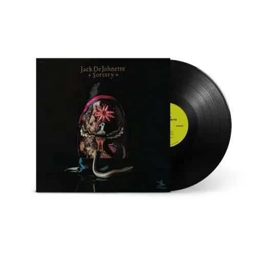 sorcery-vinyl-nosnik-cd