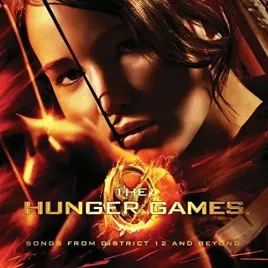 the-hunger-games-songs-from-district-12-and-beyond