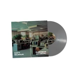 business-as-usual-grey-vinyl-colour-vinyl