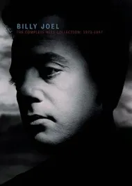 the-complete-hits-collection-1973-1997-limited-edition
