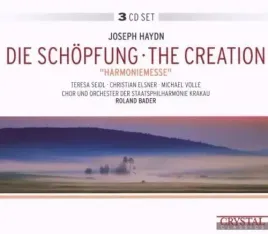 die-schopfung-the-creation