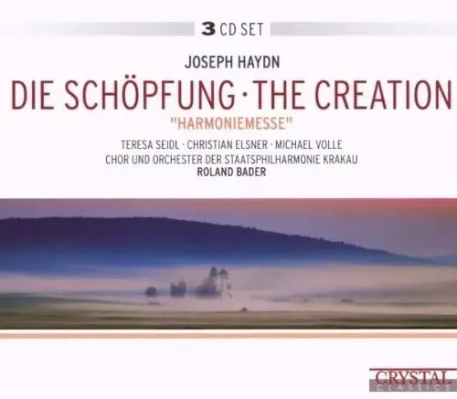 die-schopfung-the-creation-rozmiar-s