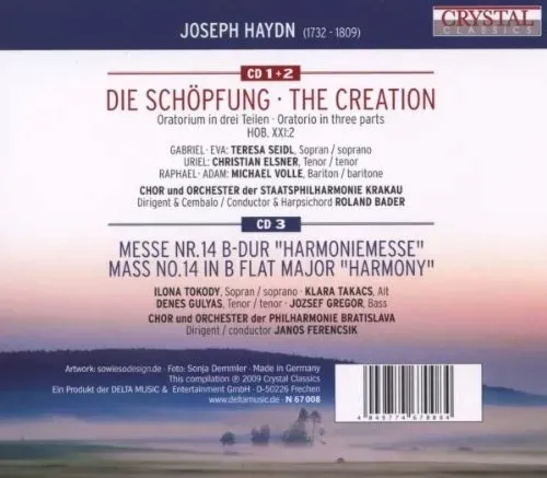 die-schopfung-the-creation