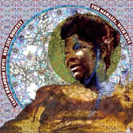 for-mahalia-with-love-vinyl