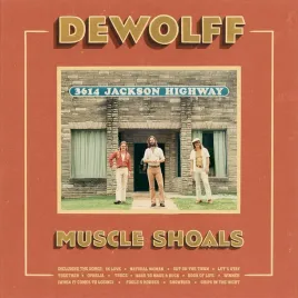 muscle-shoals-vinyl