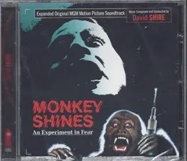 monkey-shines-an-experiment-in-fear
