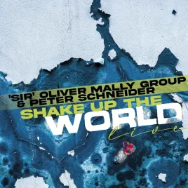 shake-up-the-world-live-vinyl