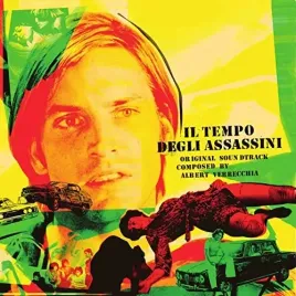 il-tempo-degli-assassini-season-of-assassins-vinyl