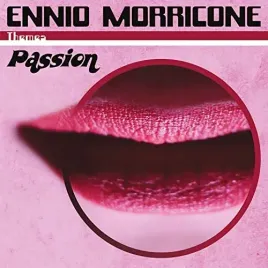 passion-themes-gatefold-sleeve-180-gm-2lp-red-coloured-red-vinyl