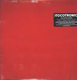 tocotronic-das-rote-album-inklusive-mp3-downloadcode-vinyl-lp-vinyl