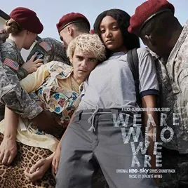 we-are-who-we-are-original-series-soundtrack-vinyl