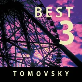 best-3