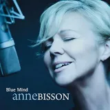 blue-mind-vinyl