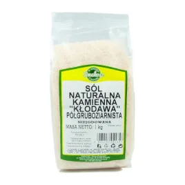 sol-naturalna-klodawska-polgruboziarnista-1kg