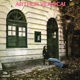 arthur-verocai