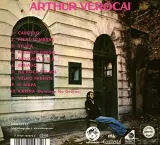 arthur-verocai-rozmiar-s