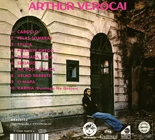 arthur-verocai