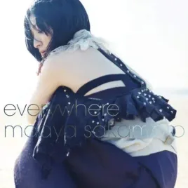 everywhere-shm-cd