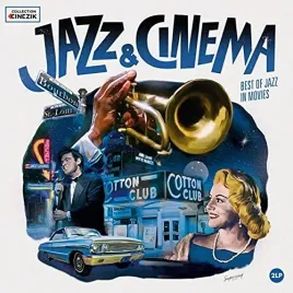 jazz-and-cinema-vinyl
