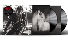 best-of-live-vinyl
