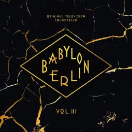 babylon-berlin-original-television-soundtrack-vol-iii-vinyl