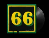 66-vinyl-rozmiar-s