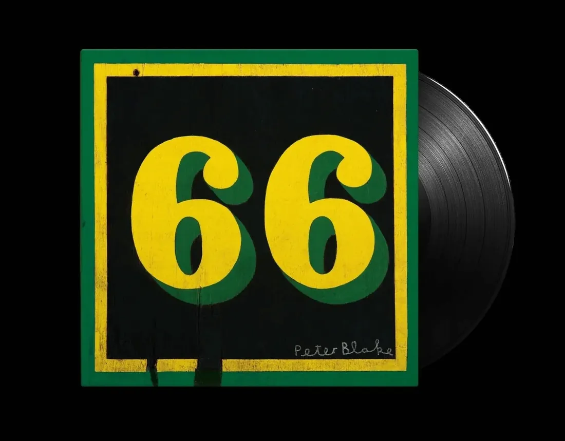 66-vinyl