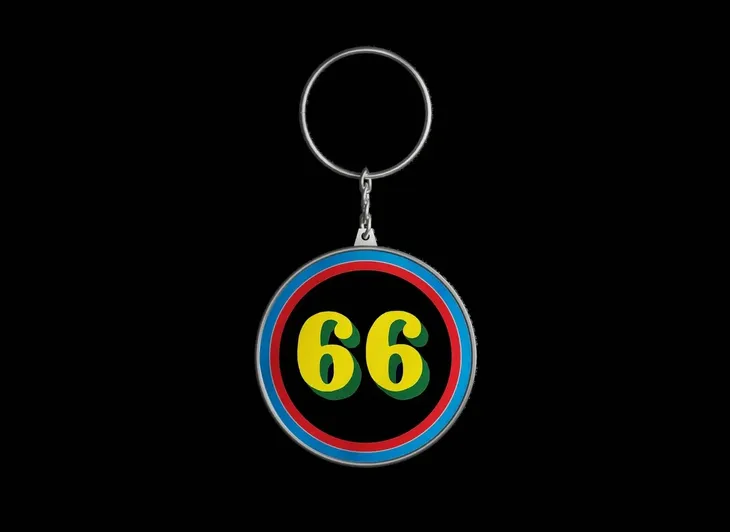 66-vinyl-autor-paul-weller