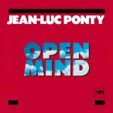 open-mind-vinyl