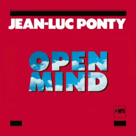 open-mind-vinyl