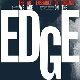 we-are-on-the-edge-a-50th-anniversary-celebration-vinyl