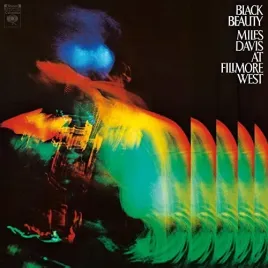 black-beauty-miles-da