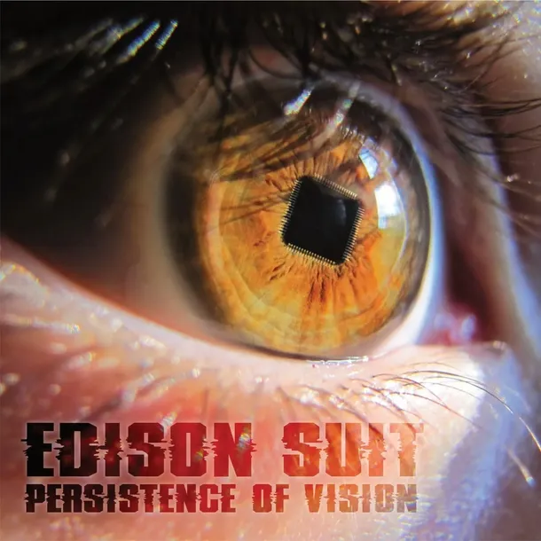 persistence-of-vision