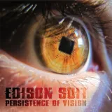 persistence-of-vision