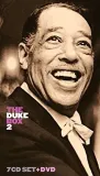 the-duke-box-2-7cd-dvd-box-set