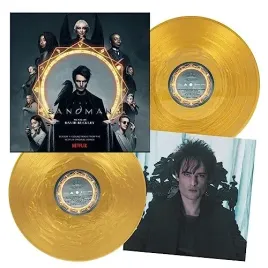the-sandman-original-soundtrack-vinyl