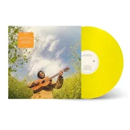 songs-for-the-canyon-vinyl