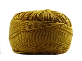 kordonek-ariadna-maja-8-1szt-337