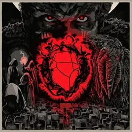 marvels-werewolf-by-night-vinyl
