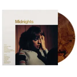 midnights-vinyl