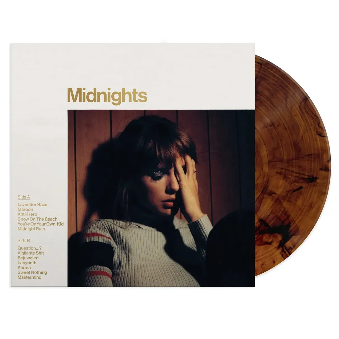 midnights-vinyl-rozmiar-s
