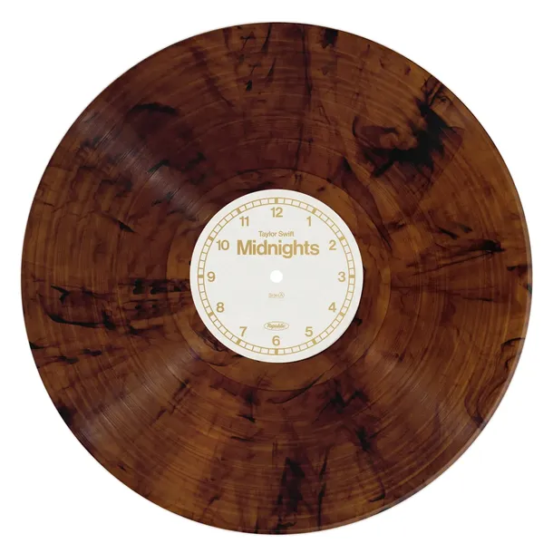 midnights-vinyl-nosnik-cd