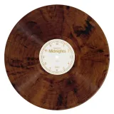 midnights-vinyl-nosnik-cd